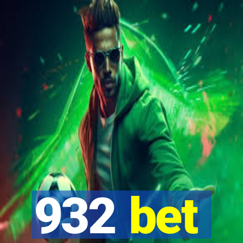 932 bet